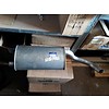 End silencer 3467138 NEW Volvo 400 series