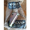 Volvo 850 Exhaust support 3560461 NEW Volvo 800 series