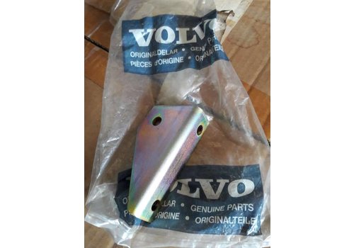 Exhaust support 3560461 NEW Volvo 800 series 