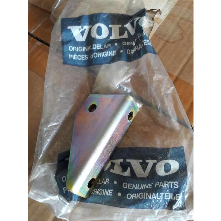 Exhaust support 3560461 NEW Volvo 800 series