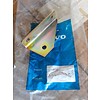 Support exhaust 3560462 NOS Volvo 850