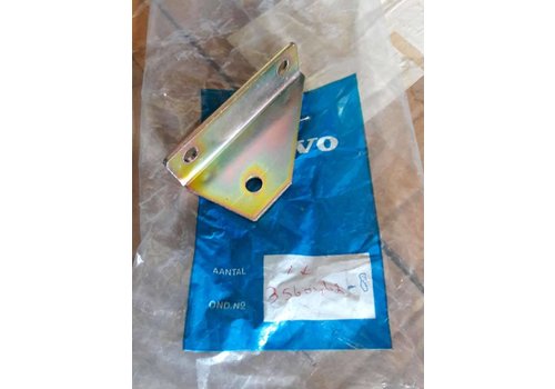 Steun uitlaat 3560462 NOS Volvo 850 