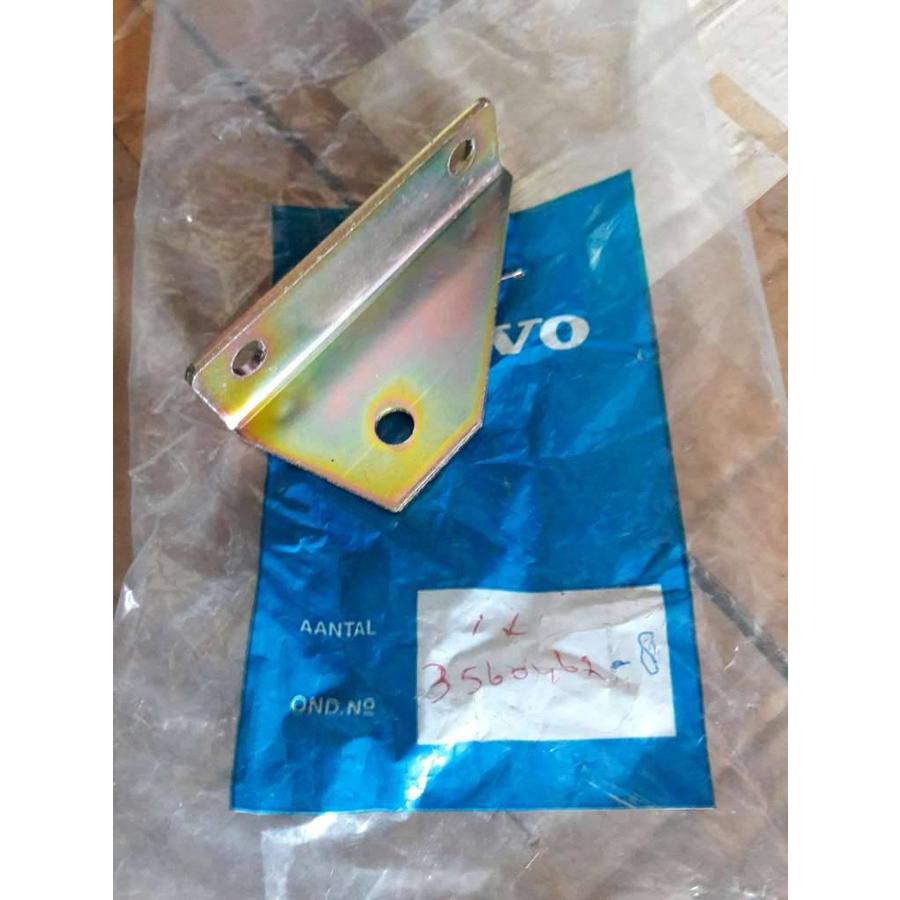 Support exhaust 3560462 NOS Volvo 850