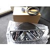 Reflector koplamp 1372380 NIEUW Volvo 240, 260