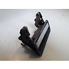 Volvo 240/260 Door handle door handle RH 1202431/1015294 uses Volvo 142, 144, 145, 146, 240, 260