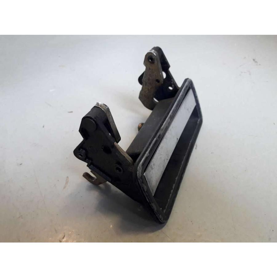 Door handle door handle RH 1202431/1015294 uses Volvo 142, 144, 145, 146, 240, 260