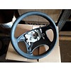 Steering wheel OffBlack -'98 30818131 NEW Volvo S40, V40