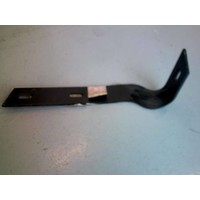 Rear bumper support LH 3269650 NEW Volvo 66