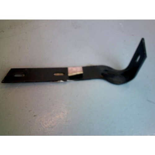 Rear bumper support LH 3269650 NEW Volvo 66 