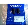 Volvo 343/345 Plug voorzijde motorkap 3272243 tot CH.609999 NIEUW Volvo 343, 345