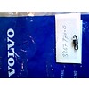 Volvo 343/345/340 Spring for power distributor 3267770 suitable for 3267445 NEW Volvo 343, 345, 340