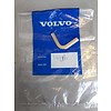 Volvo 340/360 Verbindingstuk sierlijst 3207984 NIEUW Volvo 340, 360