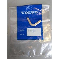 Verbindingstuk sierlijst 3207984 NIEUW Volvo 340, 360