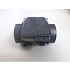 Volvo 440/460 Mass flow meter 3517020 used Volvo 440, 460