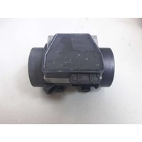 Mass flow meter 3517020 used Volvo 440, 460