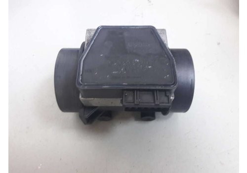 Mass flow meter 3517020 used Volvo 440, 460 