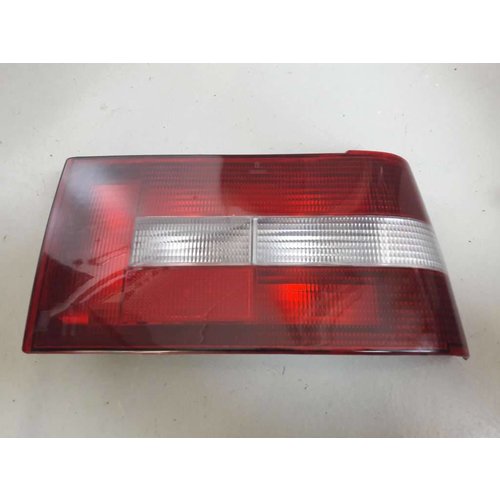 TaillightLH/RH 293801/293802 uses Volvo 440, 460 