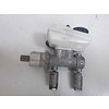 Master brake cylinder Bendix 311732 uses Volvo 440, 460