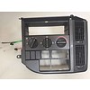 Volvo 440/460 Housing center console 463072/461298/461315 uses Volvo 440, 460