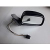 Volvo 440/460 Outside mirror LH electric 3471401-4 uses Volvo 440, 460