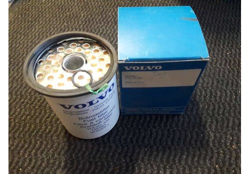 Fuel filter D16 engine 3210209 NEW Volvo 340 