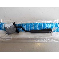 Steering lever wiper 3284243-7 NEW Volvo 340, 360