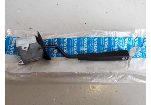 Steering lever wiper 3284243-7 NEW Volvo 340, 360 