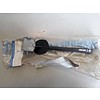 Volvo 340/360 Wiper wiper switch DL / GL 3279700 to CH.709999 NEW Volvo 340, 360