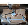 Window mechanism electric RH 30865717/30623449 NEW to -2004 Volvo S40, V40