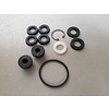 Volvo 340/360 Reparatieset hoofdremcilinder Bendix 3277787 NIEUW Volvo 343, 345