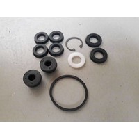 Reparatieset hoofdremcilinder Bendix 3277787 NIEUW Volvo 343, 345