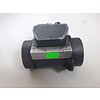 Luchtmassameter B18E/B18F motor 3411906 gebruikt Volvo 440, 460