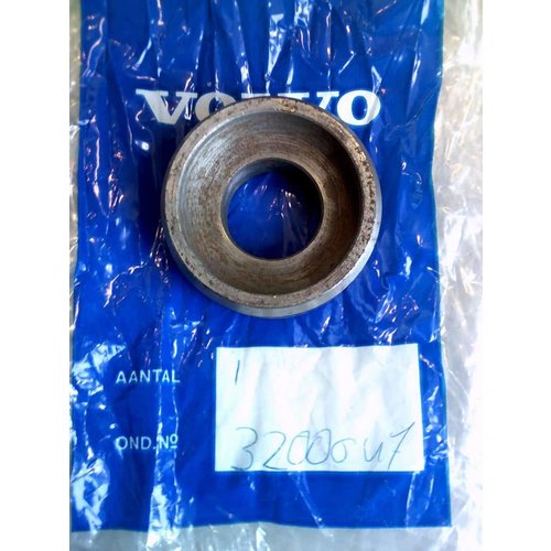 Spacer for gearbox 3200047 NEW Volvo 340, 360 