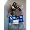 Volvo 340/360 Door catch rear door 4/5-door 3276546 NEW Volvo 340, 360