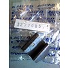 Volvo 343/345 Clip klem koplampglas oude type 3277085 NIEUW Volvo 343, 345