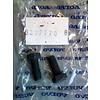 Volvo 300-serie Brake caliper bolt single/double piston 3277770 NEW Volvo 200, 300 series
