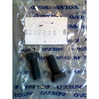 Brake caliper bolt single/double piston 3277770 NEW Volvo 200, 300 series