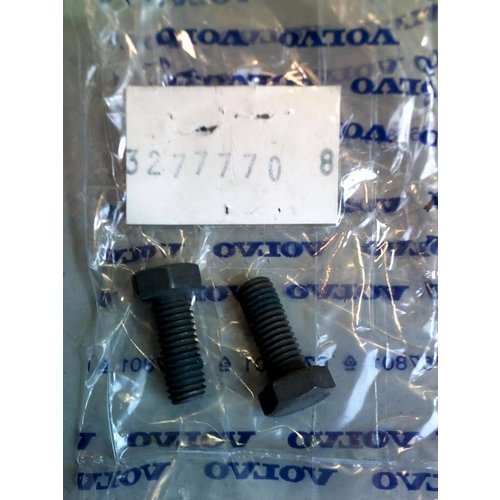 Brake caliper bolt single/double piston 3277770 NEW Volvo 200, 300 series 