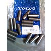 Volvo 343/345/340 Klepgeleider Diameter 11.10mm B14 motor 3277753 NIEUW Volvo 343, 345, 340