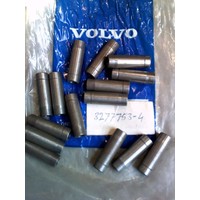 Klepgeleider Diameter 11.10mm B14 motor 3277753 NIEUW Volvo 343, 345, 340