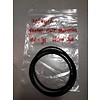 Pakking ring 0-ring 3266916 CVT transmissie NIEUW Volvo 340