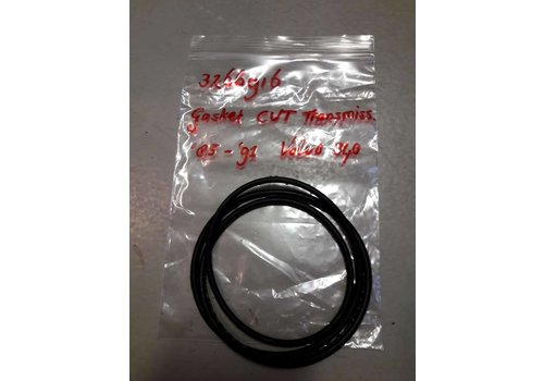 Pakking ring 0-ring 3266916 CVT transmissie NIEUW Volvo 340 