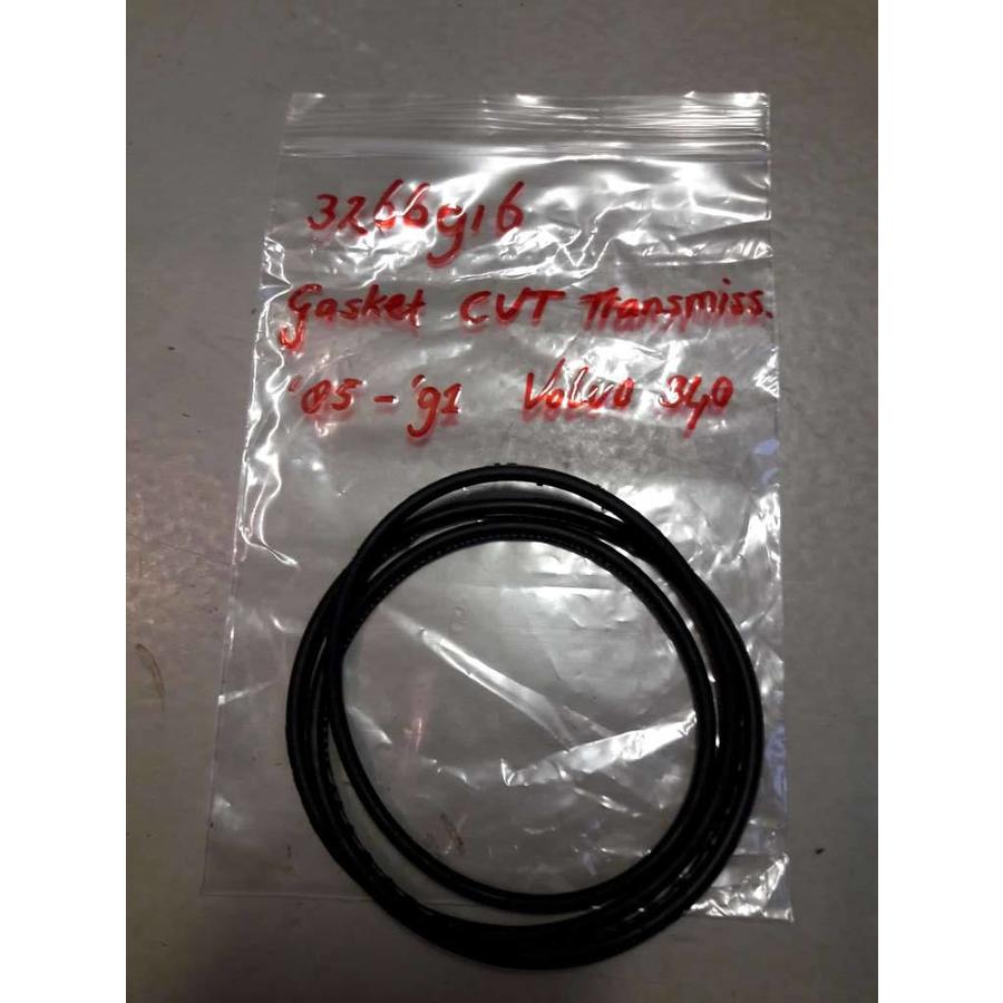 Pakking ring 0-ring 3266916 CVT transmissie NIEUW Volvo 340