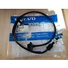 Throttle cable 30804991 NOS up to -2004 Volvo S40, V40