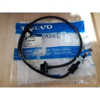 Throttle cable 30804991 NOS up to -2004 Volvo S40, V40