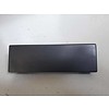 Radio afdekplaat middenconsole 114354 gebruikt Volvo 400 serie