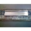 Volvo 343/345/340 Window guide glass profile 3/5-drs 3283875 to CH.810500 NEW Volvo 343, 345, 340