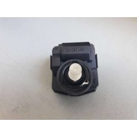 Stelmotor koplampverstelling 3345721 NIEUW Volvo S40, V40