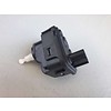 Volvo S40/V40 Stelmotor koplampverstelling 3345721 NIEUW Volvo S40, V40