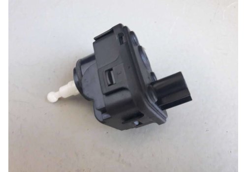 Stelmotor koplampverstelling 3345721 NIEUW Volvo S40, V40 